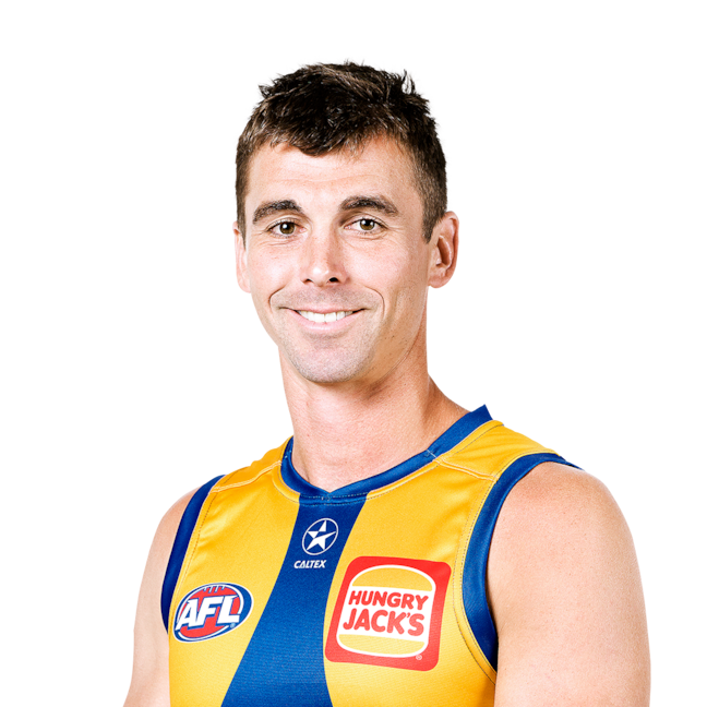 Jamie Cripps profile picture